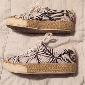 Dolce vita Talia sneaker